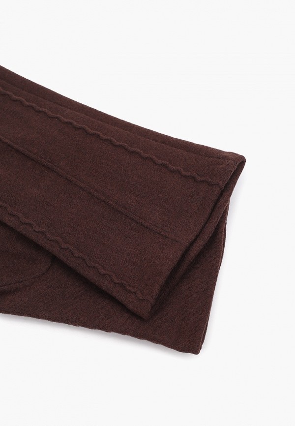 фото Перчатки havvs