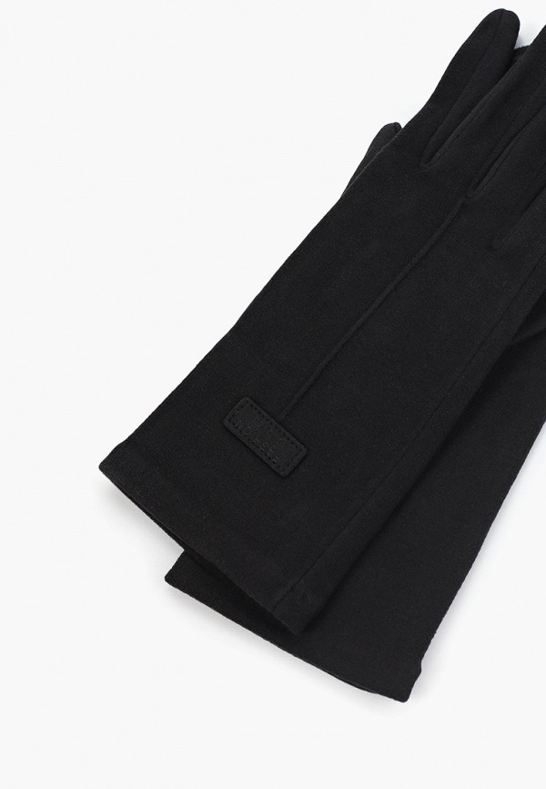 фото Перчатки havvs