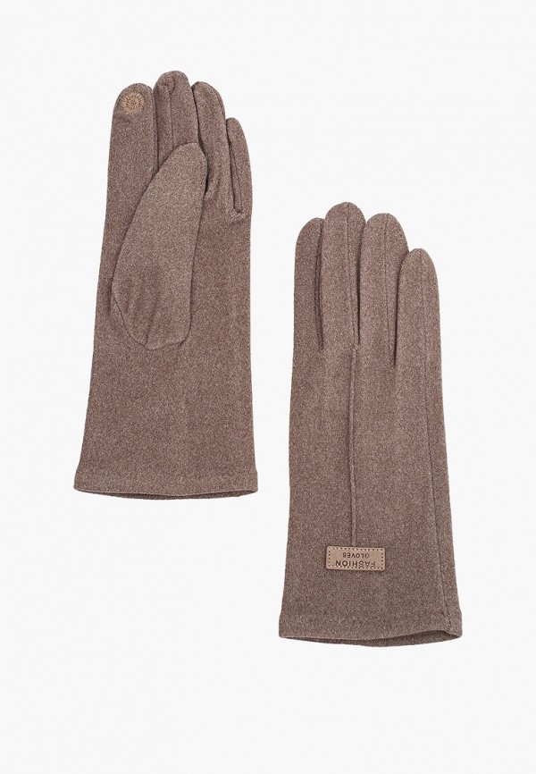 фото Перчатки havvs