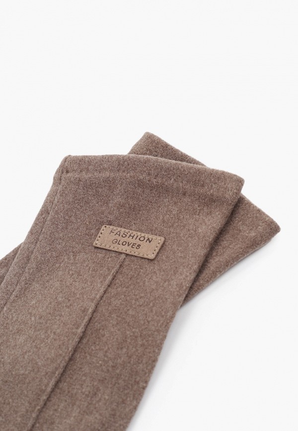 фото Перчатки havvs