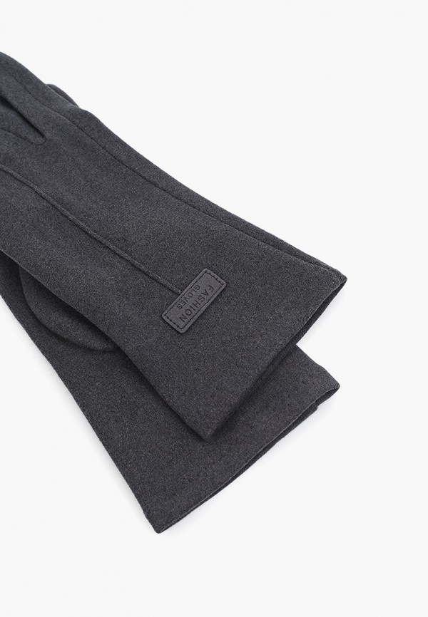 фото Перчатки havvs