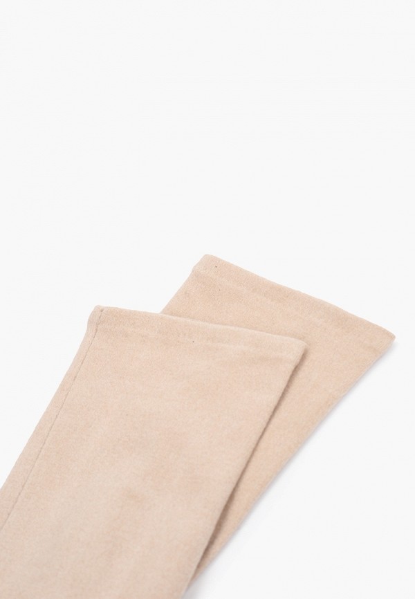 фото Перчатки havvs