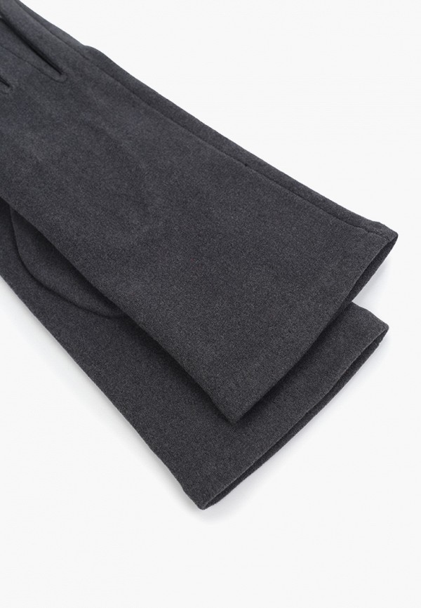 фото Перчатки havvs