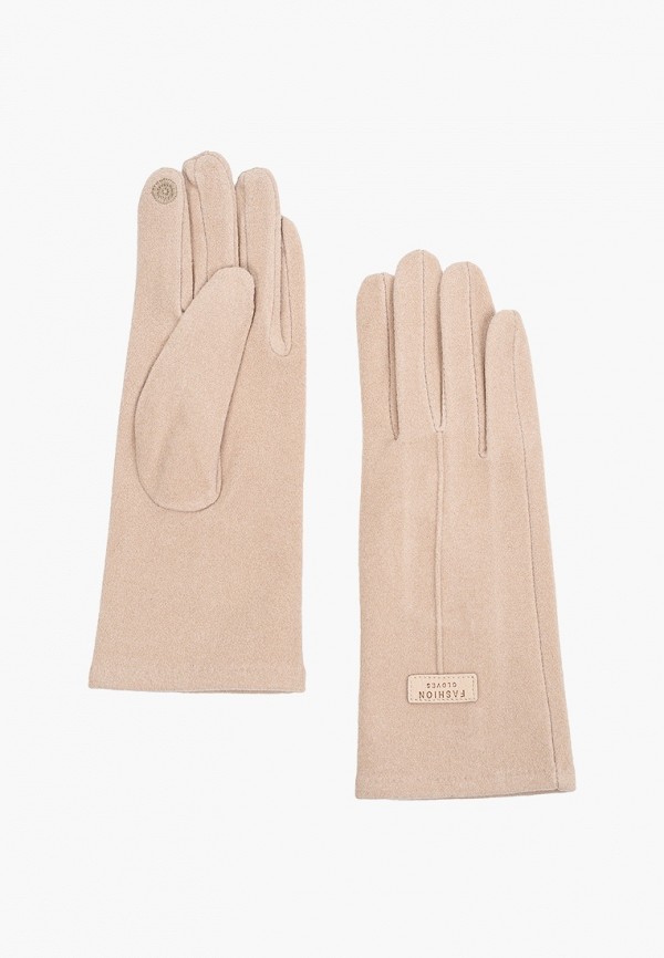 фото Перчатки havvs