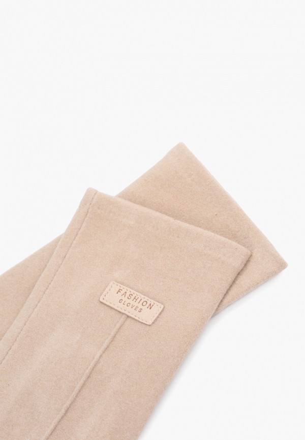 фото Перчатки havvs