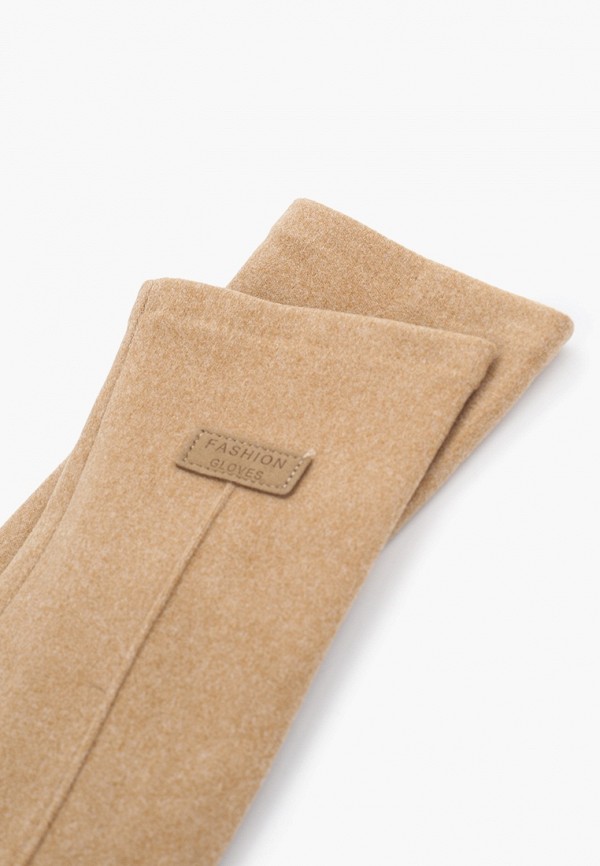 фото Перчатки havvs