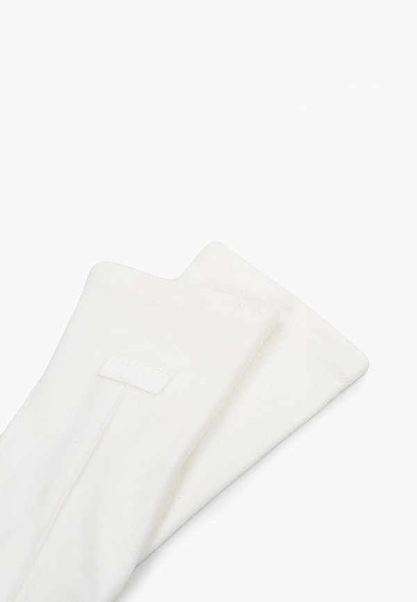 фото Перчатки havvs