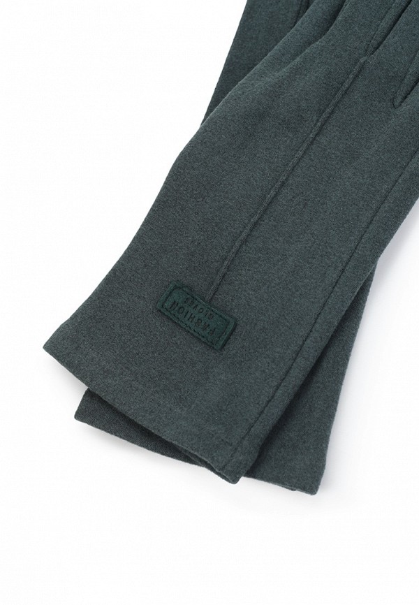 фото Перчатки havvs