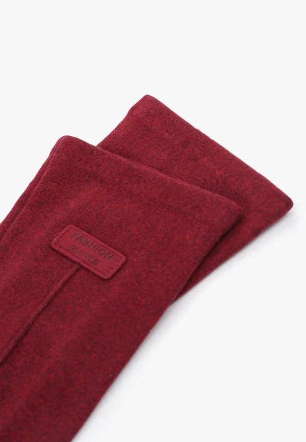 фото Перчатки havvs