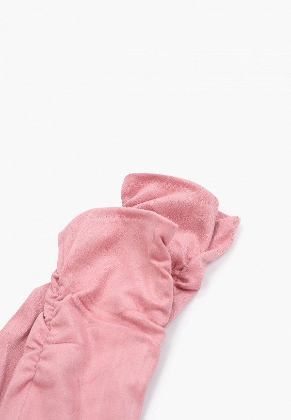 фото Перчатки havvs