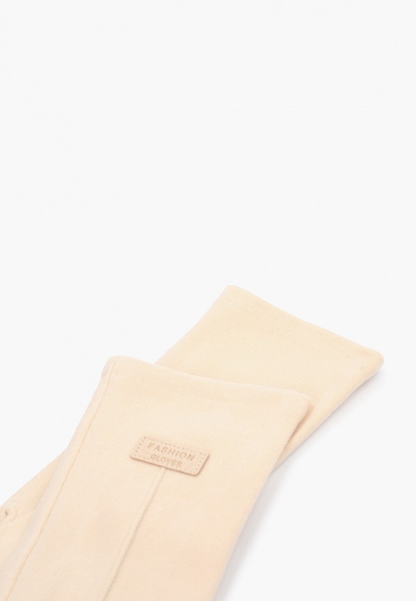 фото Перчатки havvs