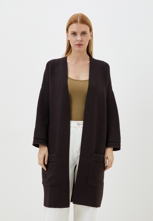 Кардиган Стим 8880₽