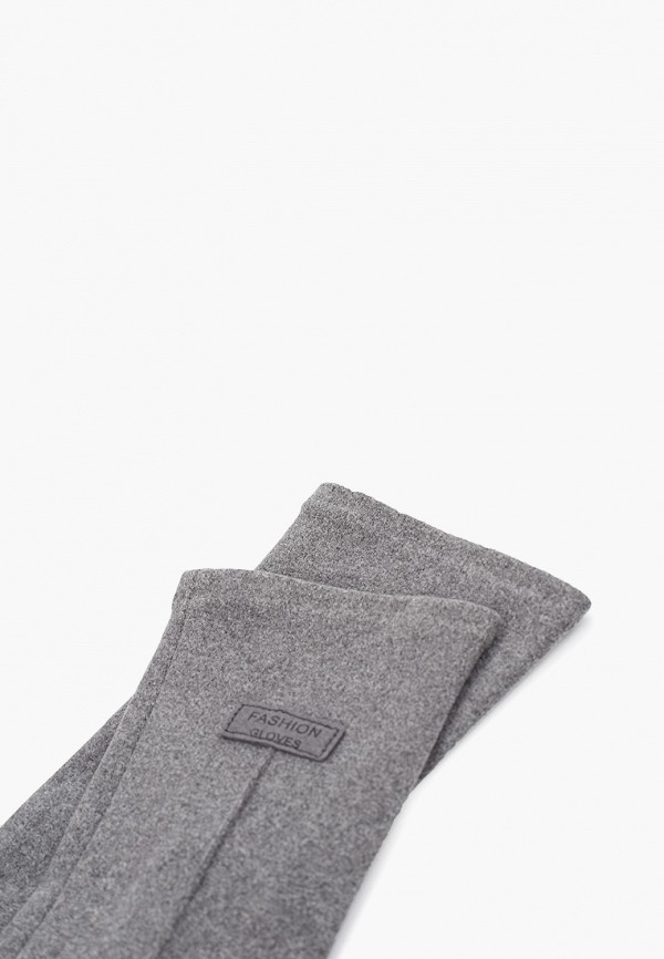 фото Перчатки havvs