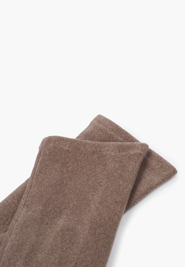 фото Перчатки havvs