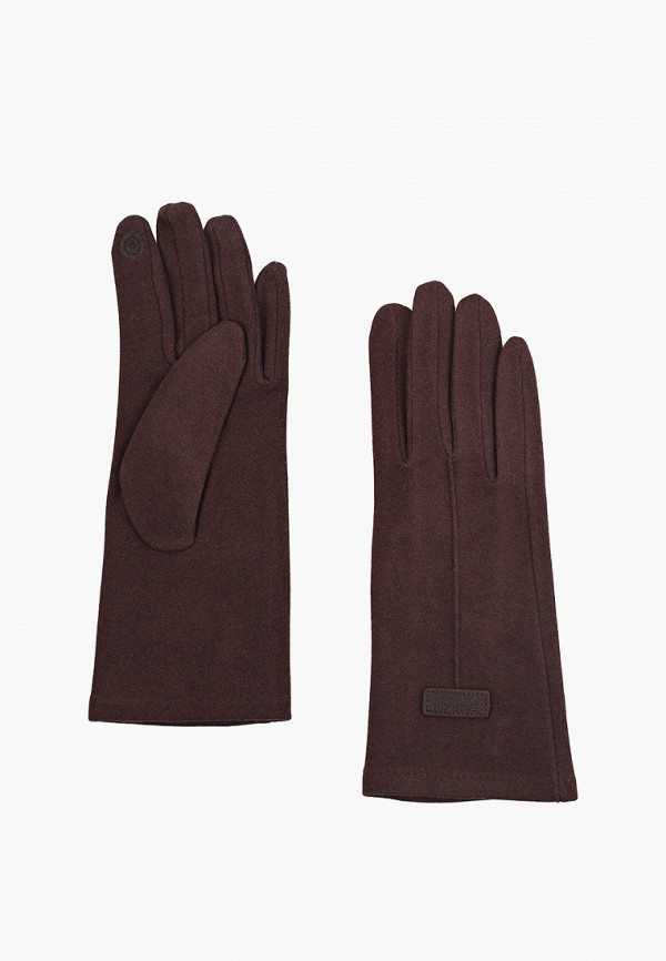 фото Перчатки havvs