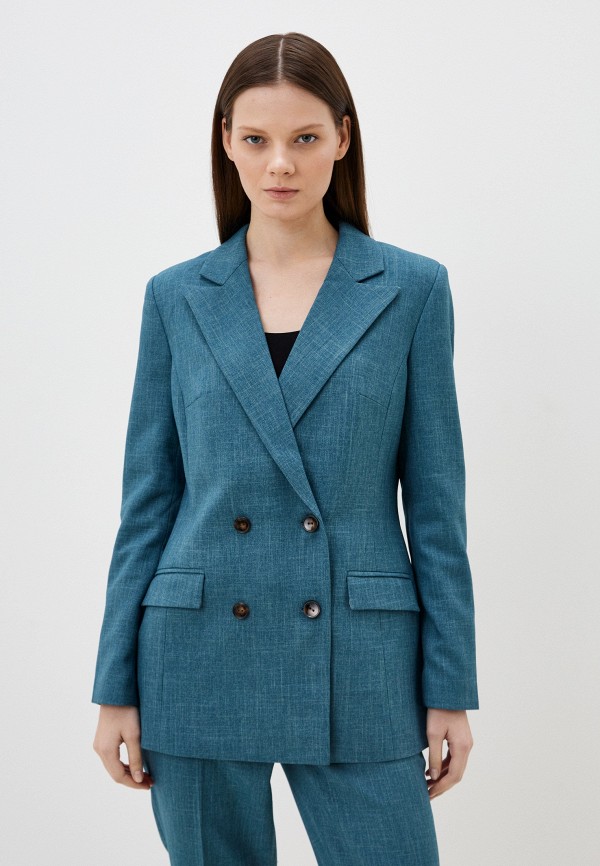 фото Костюм talia