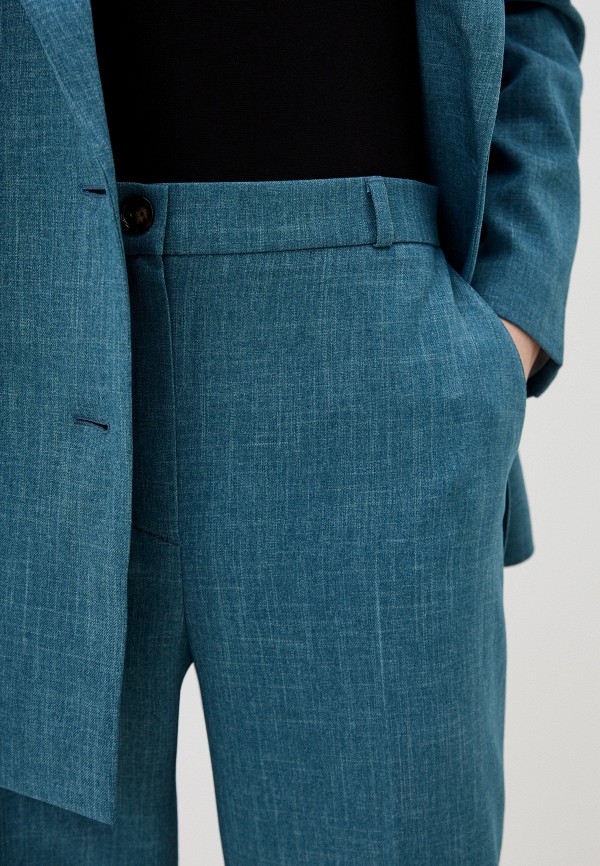 фото Костюм talia