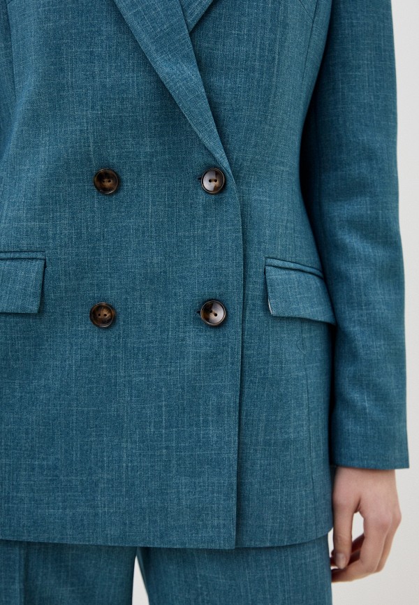 фото Костюм talia