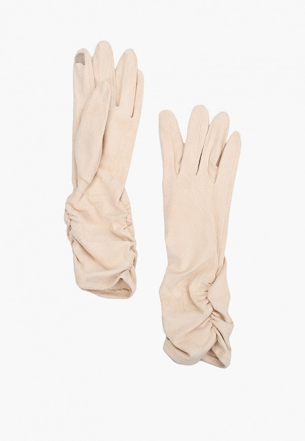 фото Перчатки havvs