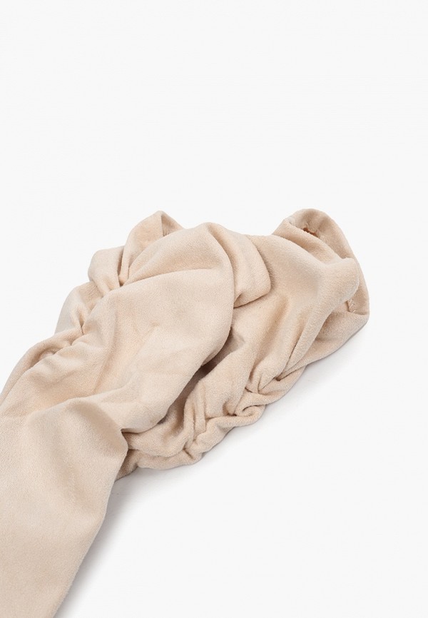 фото Перчатки havvs