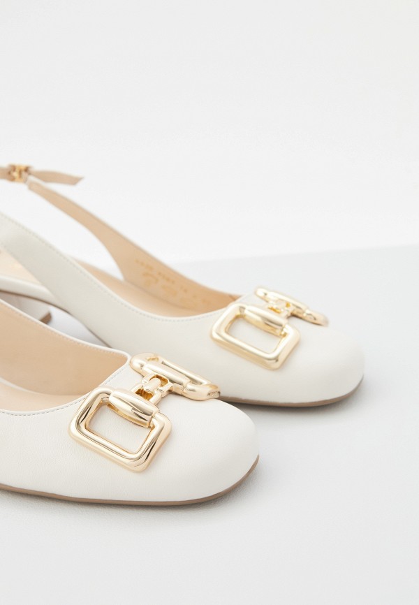 фото Туфли högl