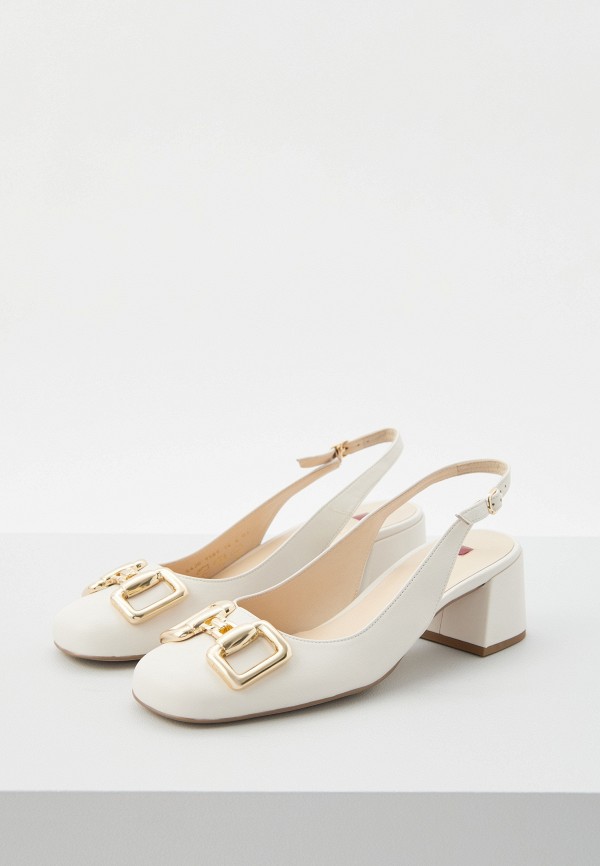 фото Туфли högl