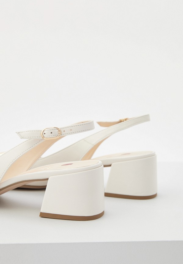 фото Туфли högl