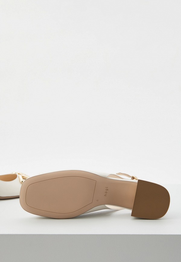 фото Туфли högl