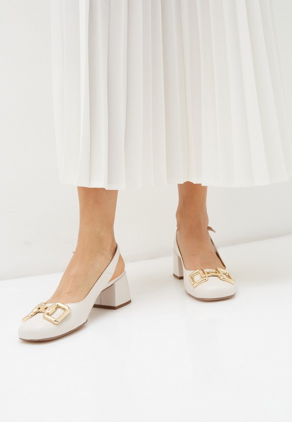 фото Туфли högl