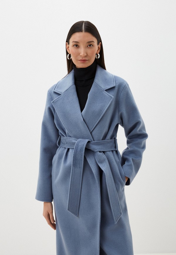 фото Пальто all we need