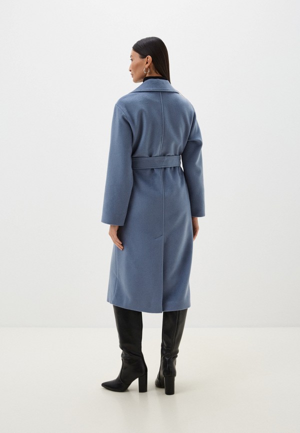 фото Пальто all we need