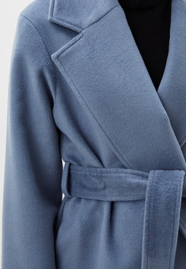 фото Пальто all we need