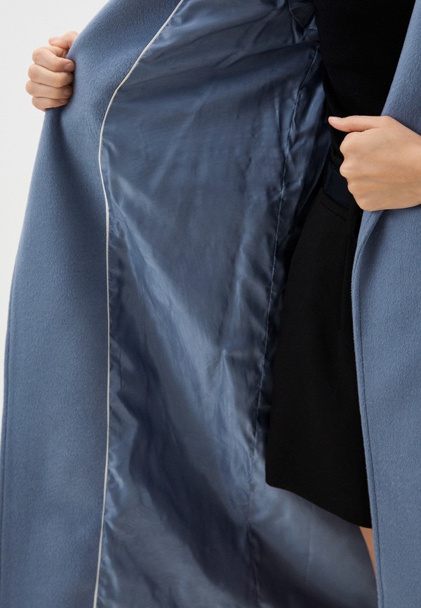 фото Пальто all we need