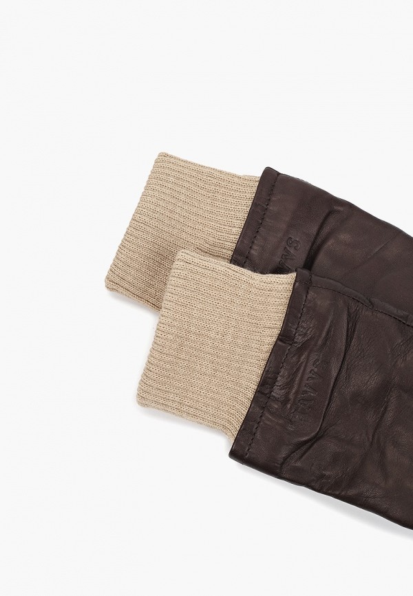 фото Перчатки havvs