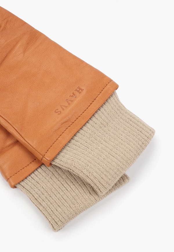 фото Перчатки havvs