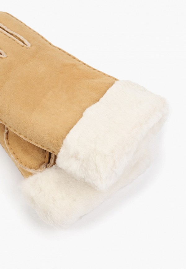 фото Перчатки havvs