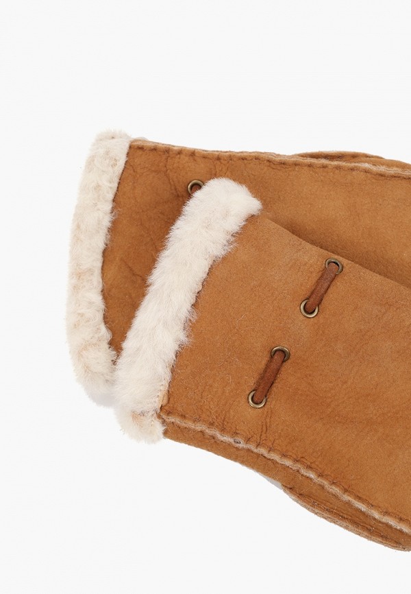 фото Перчатки havvs