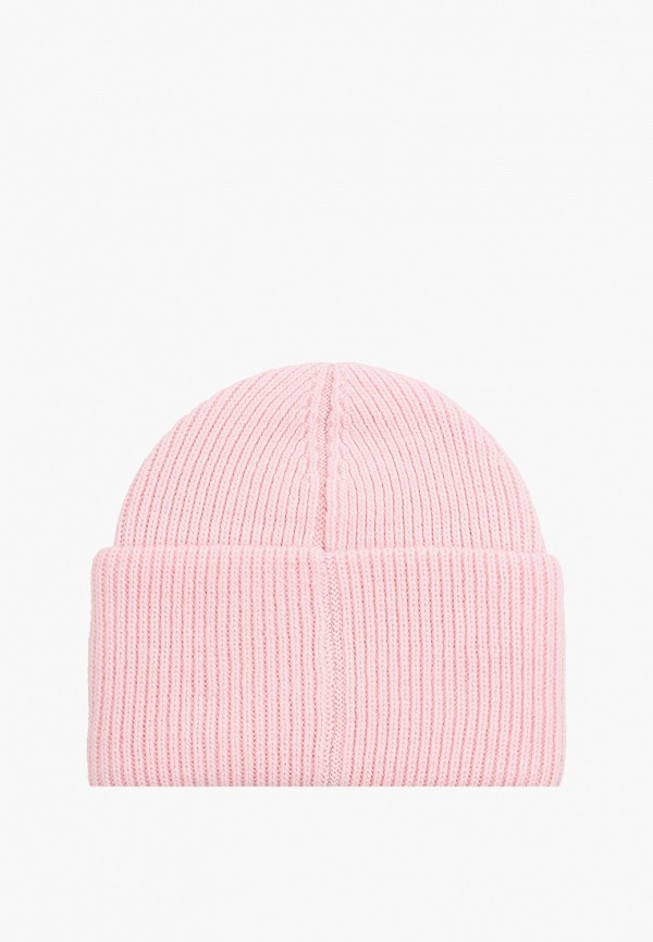 фото Шапка и шарф ultra leks 2001