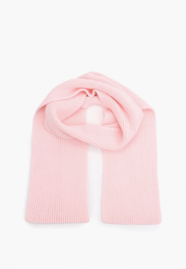 фото Шапка и шарф ultra leks 2001