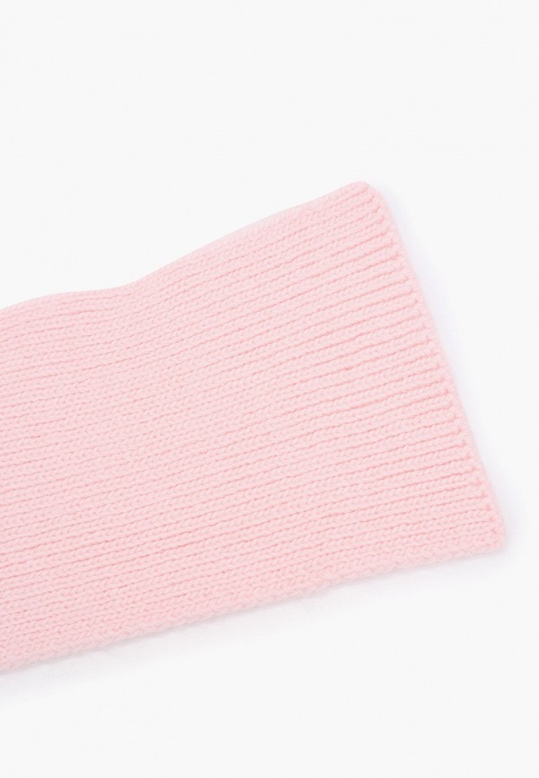 фото Шапка и шарф ultra leks 2001