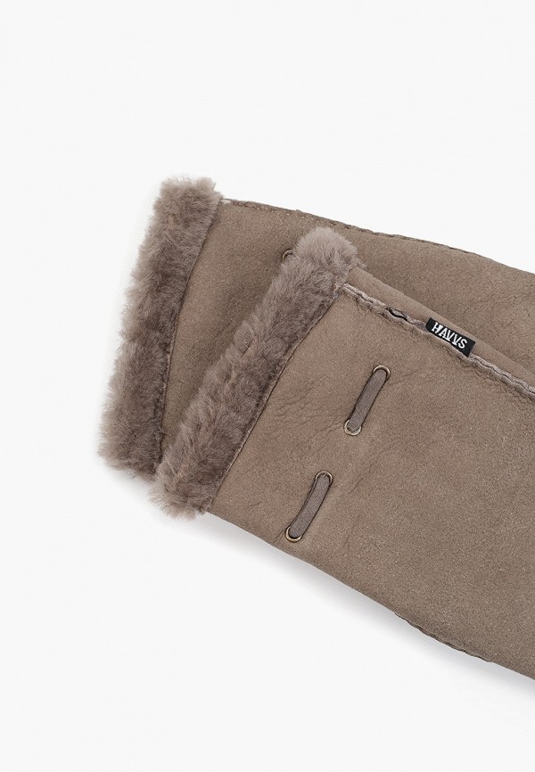 фото Перчатки havvs