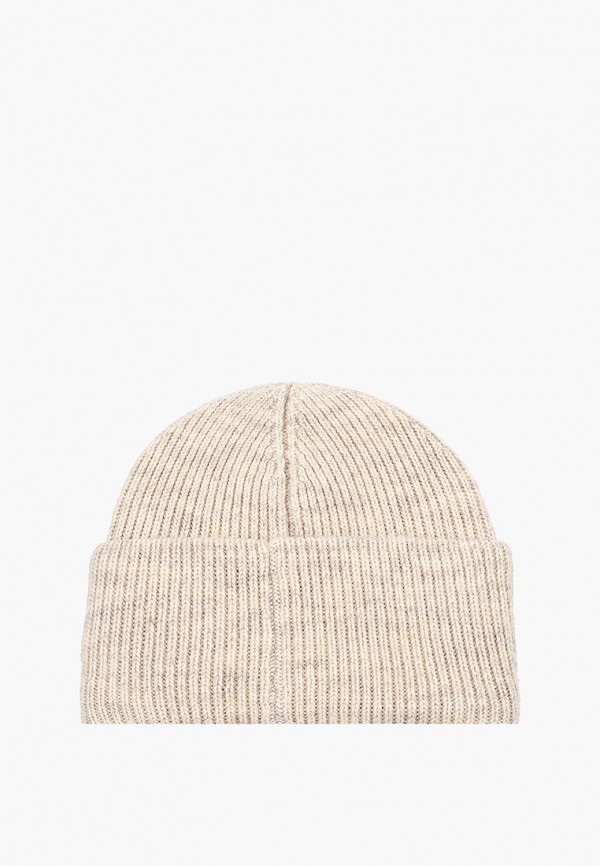 фото Шапка и шарф ultra leks 2001