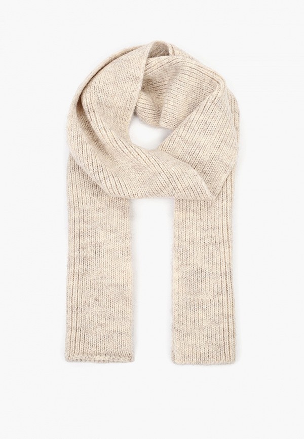 фото Шапка и шарф ultra leks 2001