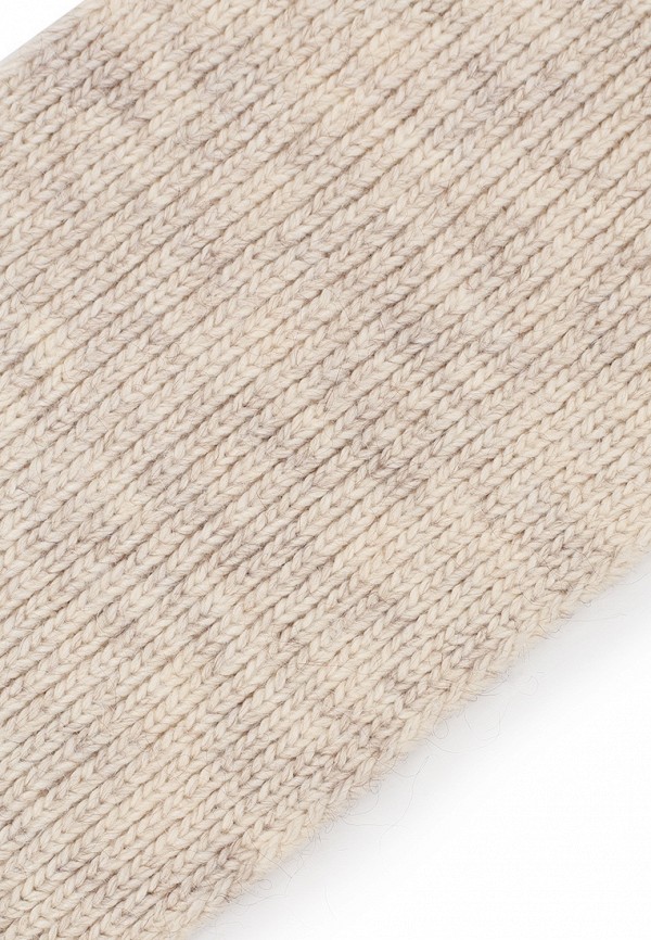 фото Шапка и шарф ultra leks 2001