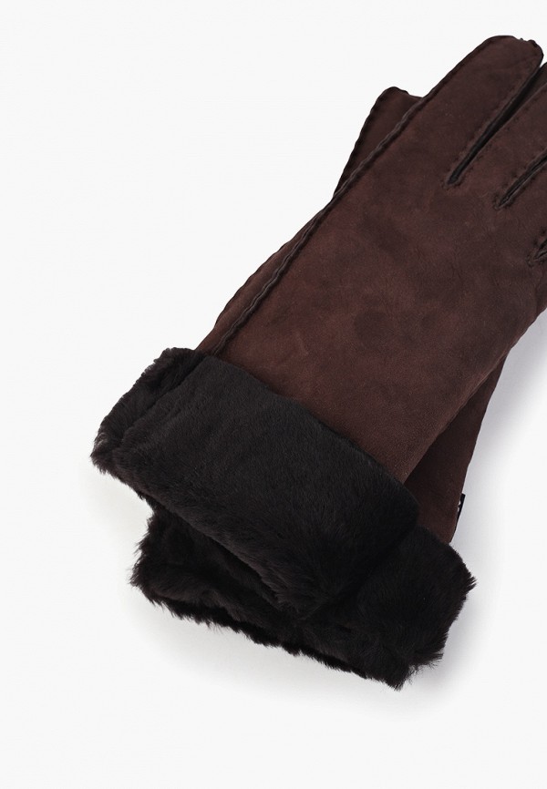 фото Перчатки havvs