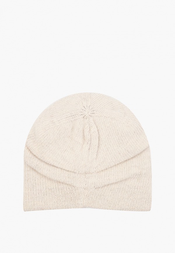 фото Шапка ultra leks 2001