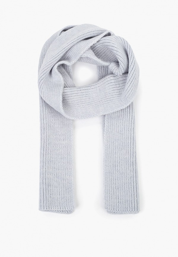 фото Шапка и шарф ultra leks 2001