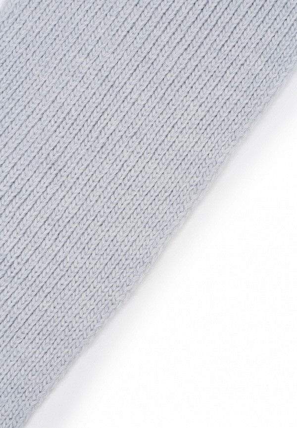 фото Шапка и шарф ultra leks 2001