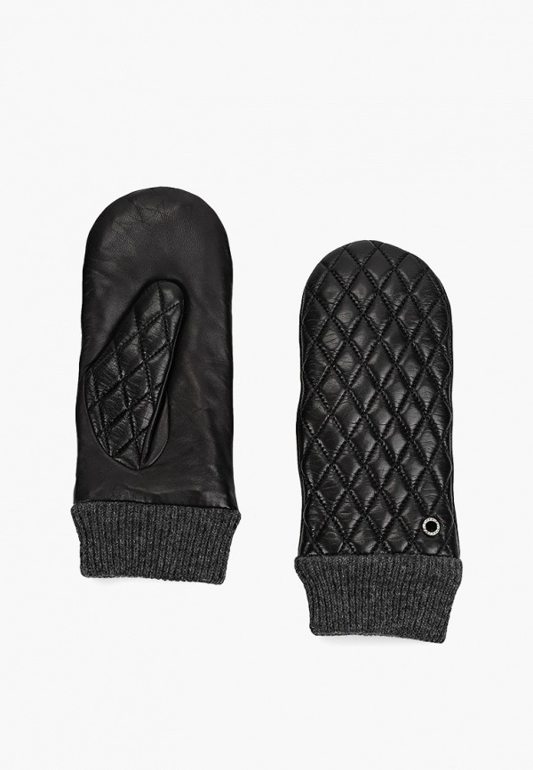 Варежки Pitas 4134₽