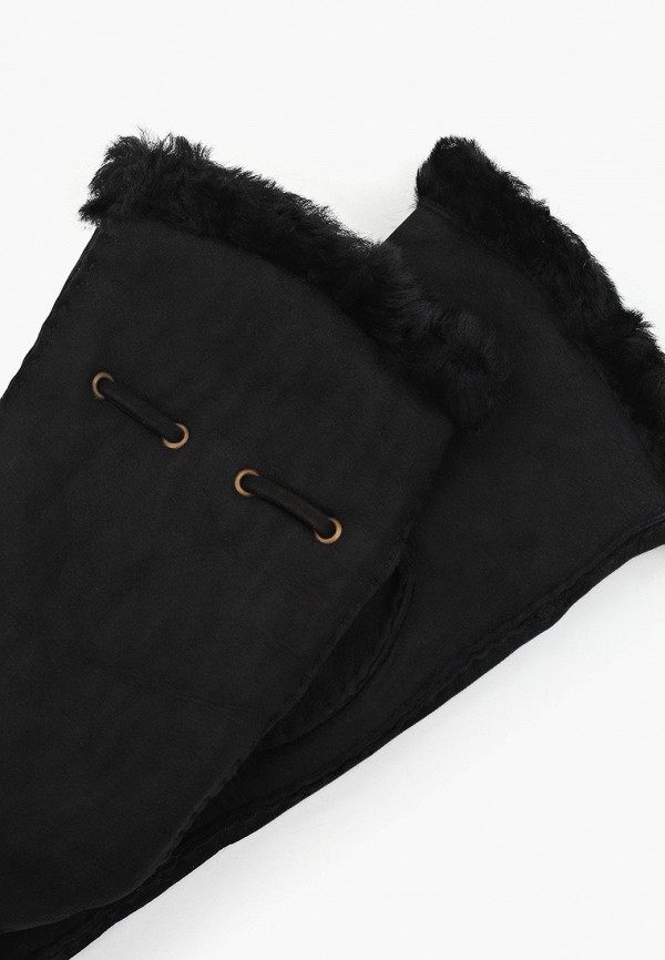 фото Перчатки havvs